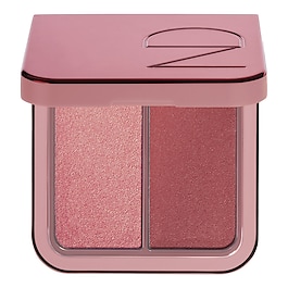 HY-BLUSH - Krämrouge-duo med molneffekt image